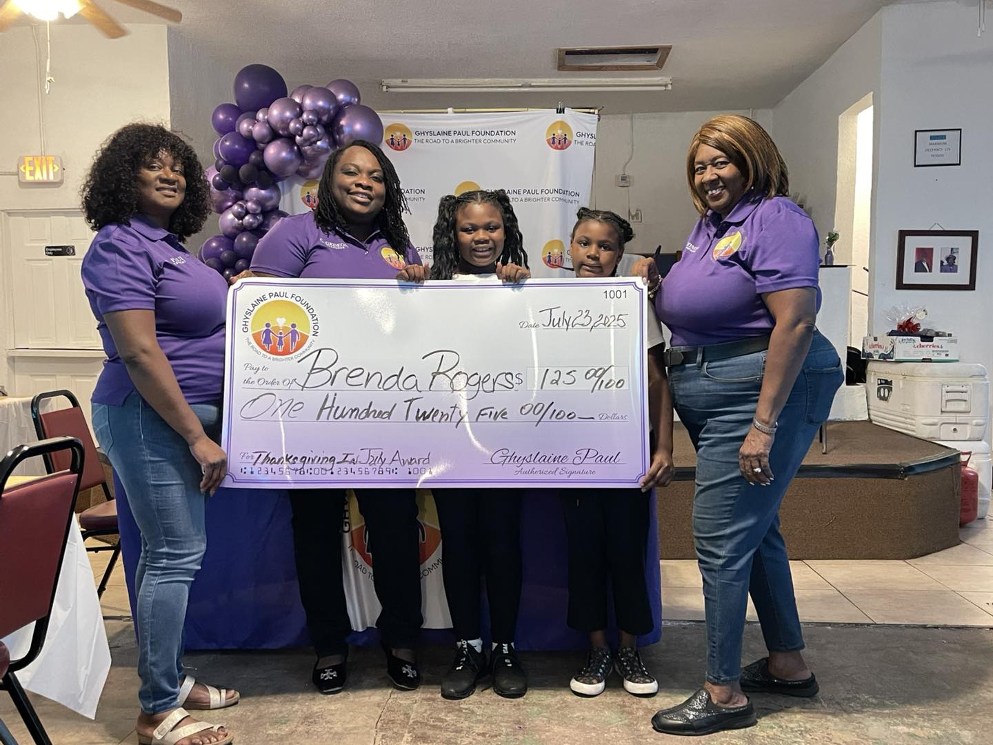 515013532_122160869342384756_352346771114433445_n (1)