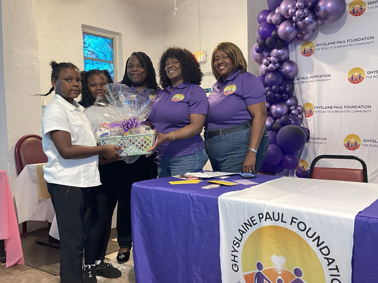 515078152_122160869378384756_1846310604179048769_n (1)