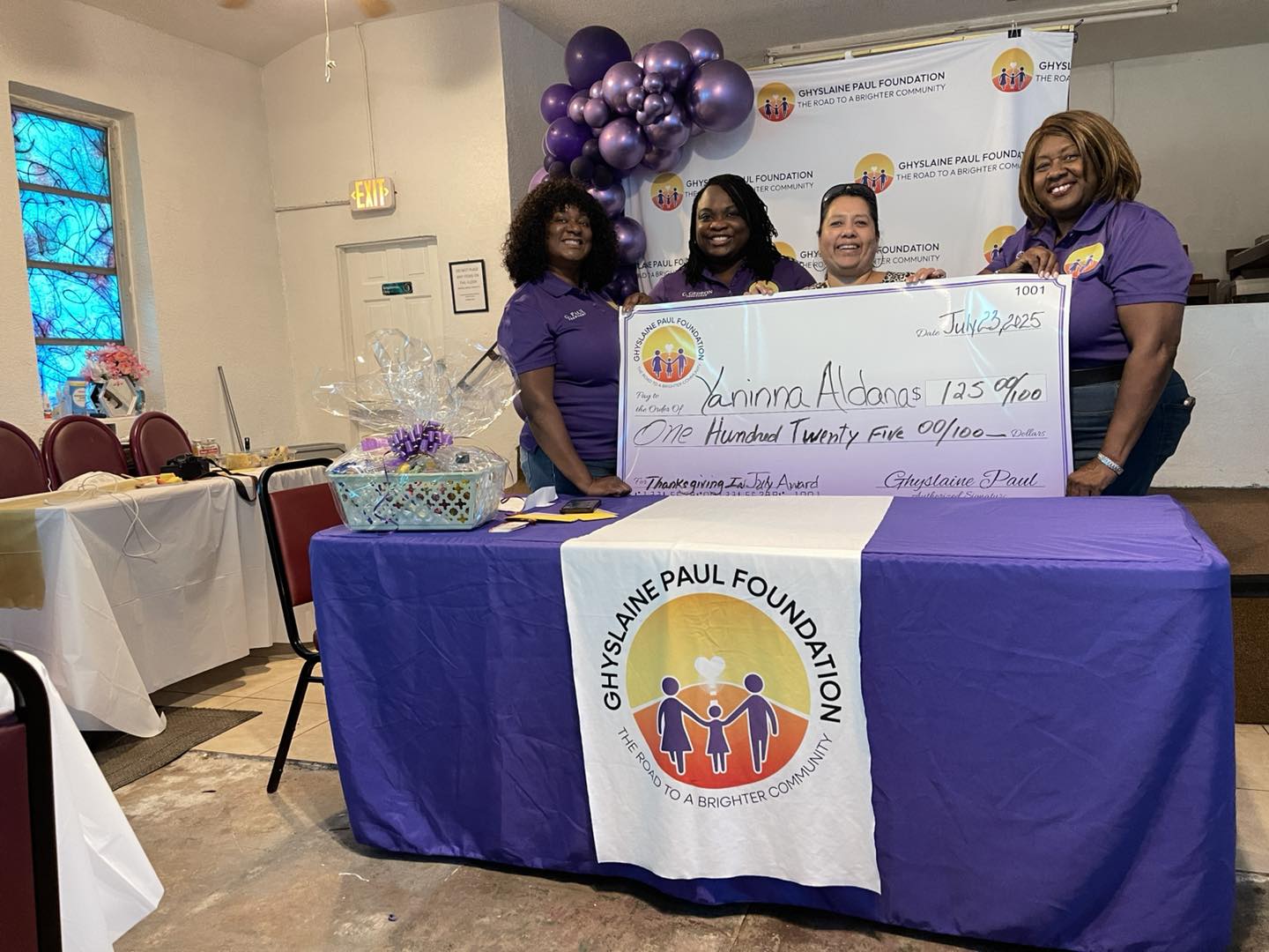 515973453_122160869336384756_4872871785154508190_n (1)