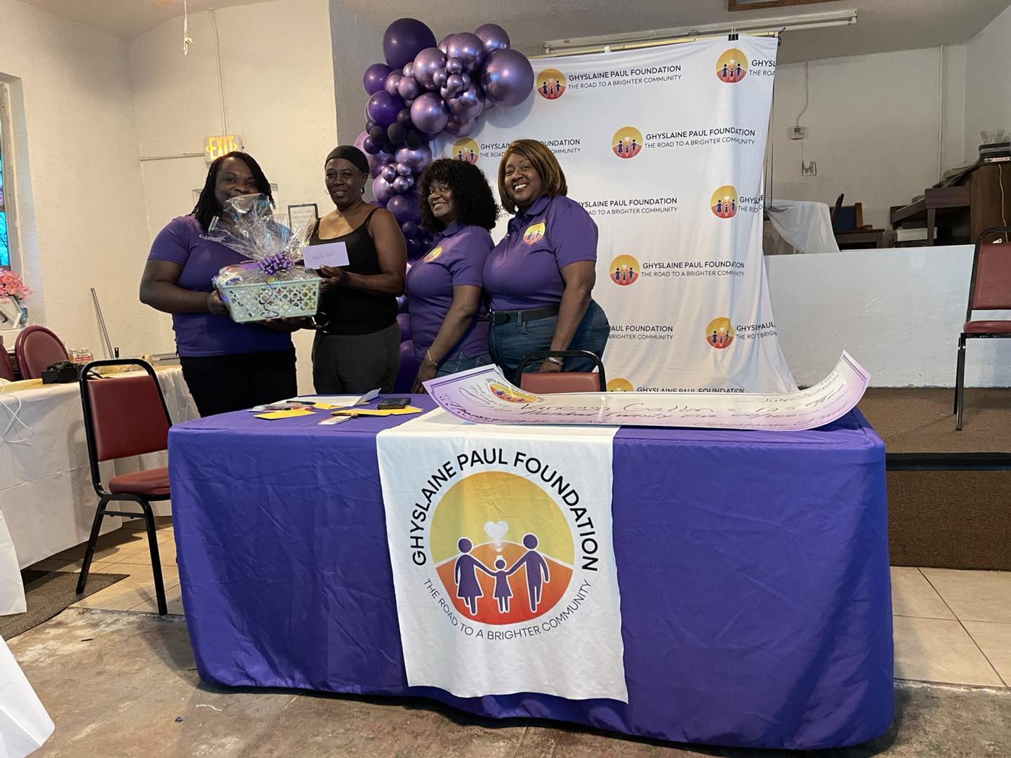 520089770_122160869246384756_7681216042241739680_n (1)