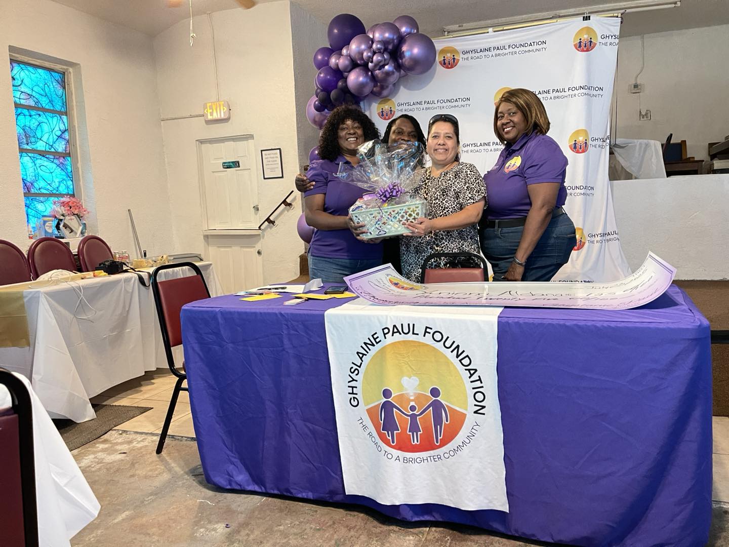 520888882_122160869324384756_3950921062661952477_n (1)